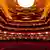 USA Metropolitan Oper in New York