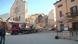 Italien Erdbeben Italien Erdbeben