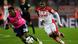 Deutschland Fußball Bundesliga - 1. FC Köln vs. Hamburger SV Deutschland Fußball Bundesliga - 1. FC Köln vs. Hamburger SV