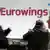 Забастовка на Eurowings 