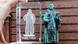 Deutschland Martin Luther Denkmal Deutschland Martin Luther Denkmal