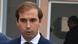 Mazedonien Dime Spasov stellvertretender Minister für Soziales Mazedonien Dime Spasov stellvertretender Minister für Soziales