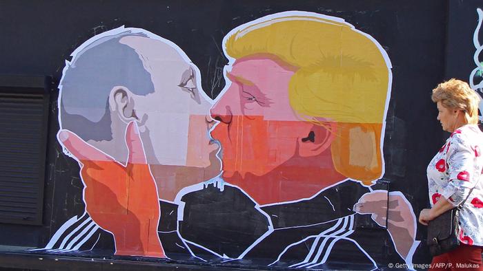 В НАТО "всерьез обеспокоены" тесным взаимодействием между Путиным и Лукашенко, - Столтенберг - Цензор.НЕТ 3263