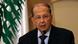 Michel Aoun Michel Aoun