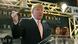 Trump eröffnet neues Hotel in Las Vegas Trump eröffnet neues Hotel in Las Vegas