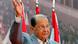 Libanon neuer Präisdent Michel Aoun Libanon neuer Präisdent Michel Aoun