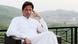 Pakistan - Oppositionspolitiker Imran Khan in seinem Anwesen in Bani Gala Pakistan - Oppositionspolitiker Imran Khan in seinem Anwesen in Bani Gala