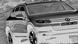 VW Touareg 2017 VW Touareg 2017