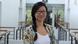 Sherly Kusuma aus Indonesien, Studentin International Media Studies, DW Akademie, Foto: DW