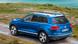 VW Touareg 2017 VW Touareg 2017