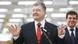 Ukraine Petro Poroshenko Ukraine Petro Poroshenko
