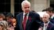 Kanada Immigrationsminister John McCallum Kanada Immigrationsminister John McCallum