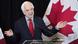 Kanada Immigrationsminister John McCallum Kanada Immigrationsminister John McCallum