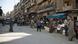 Syrien Waffenruhe in Aleppo Syrien Waffenruhe in Aleppo
