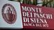 Monte Dei Paschi di Siena Bank Monte Dei Paschi di Siena Bank