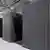 Суперкомпьютер в немецком исследовательском центре "Юлих"