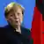 Berlin Angela Merkel - Johann N. Schneider-Ammann
