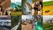 Collage Fotowettbewerb Farsi Collage Fotowettbewerb Farsi