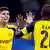 Fussball Championsleague  Borussia Dortmund v Sporting Lissabon