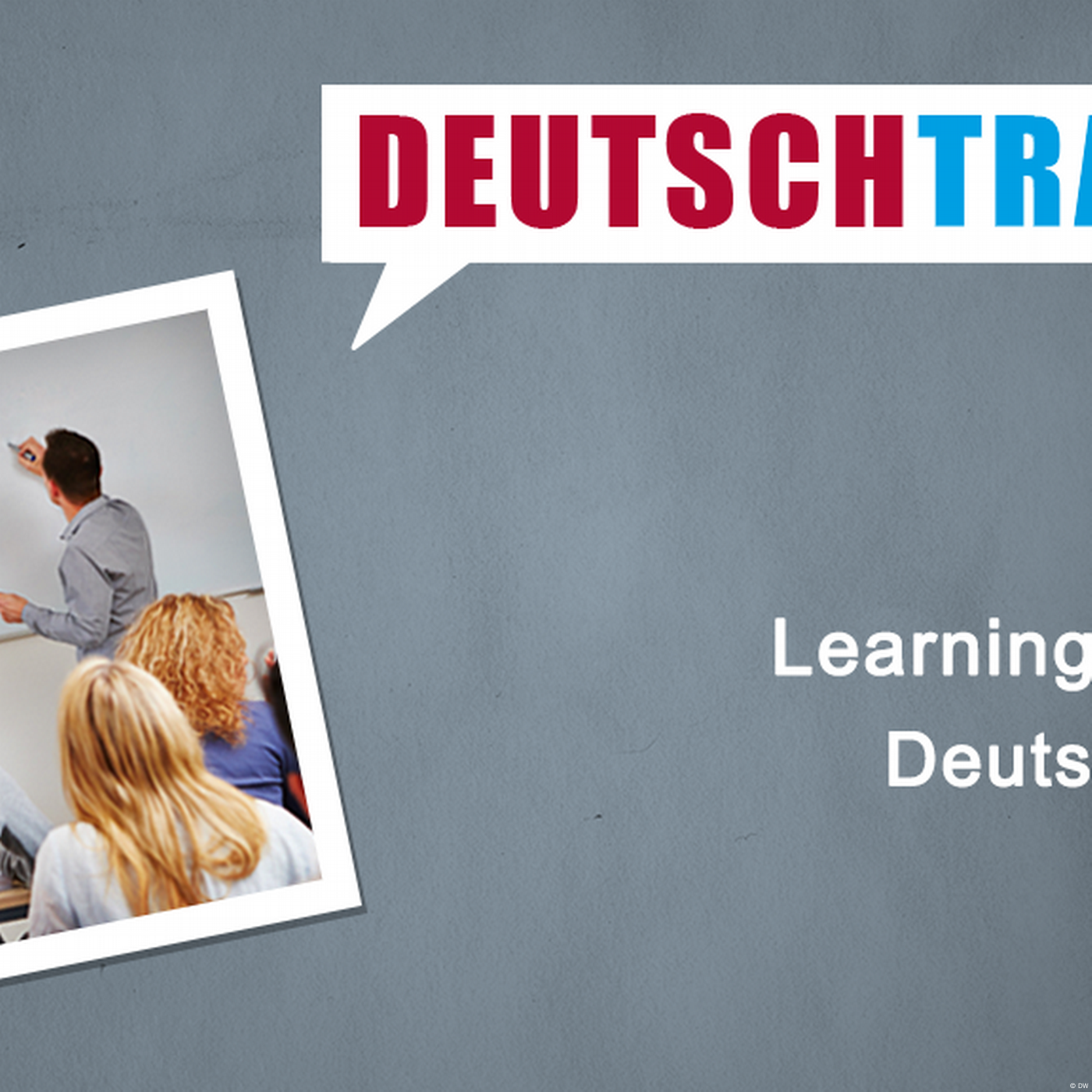 10 Learning German