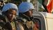UN-Blauhelme aus Afrika (Foto: picture-alliance/AP Photo/J. Lynch) UN-Blauhelme aus Afrika (Foto: picture-alliance/AP Photo/J. Lynch)