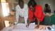 Uganda Gulu Workshop von DW Akademie und Hub for Investigative Media