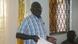 Uganda Gulu Workshop von DW Akademie und Hub for Investigative Media