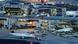 Fraport AG Fraport AG