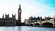 Großbritannien Parlament Big Ben Westminster Bridge Großbritannien Parlament Big Ben Westminster Bridge