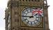 Großbritannien Great Clock Big Ben Großbritannien Great Clock Big Ben