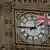 Großbritannien Great Clock Big Ben