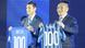 Suning grupa preuzima milanski Inter (snimka iz 2016.) Suning grupa preuzima milanski Inter (snimka iz 2016.)