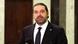 Saad Hariri Libanon Saad Hariri Libanon