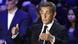 Frankreich | 2. TV-Debatte Präsidentschaftswahlkampf 2017 Frankreich | 2. TV-Debatte Präsidentschaftswahlkampf 2017