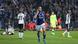 UEFA Europa League | FC Schalke 04 vs FC Krasnodar UEFA Europa League | FC Schalke 04 vs FC Krasnodar