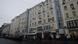 Здание, где расположен офис московского отделения Amnesty International Здание, где расположен офис московского отделения Amnesty International