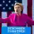 USA Hillary Clinton Wahlkampf North Carolina