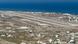 Griechenland Flughafen Insel Santorin Griechenland Flughafen Insel Santorin