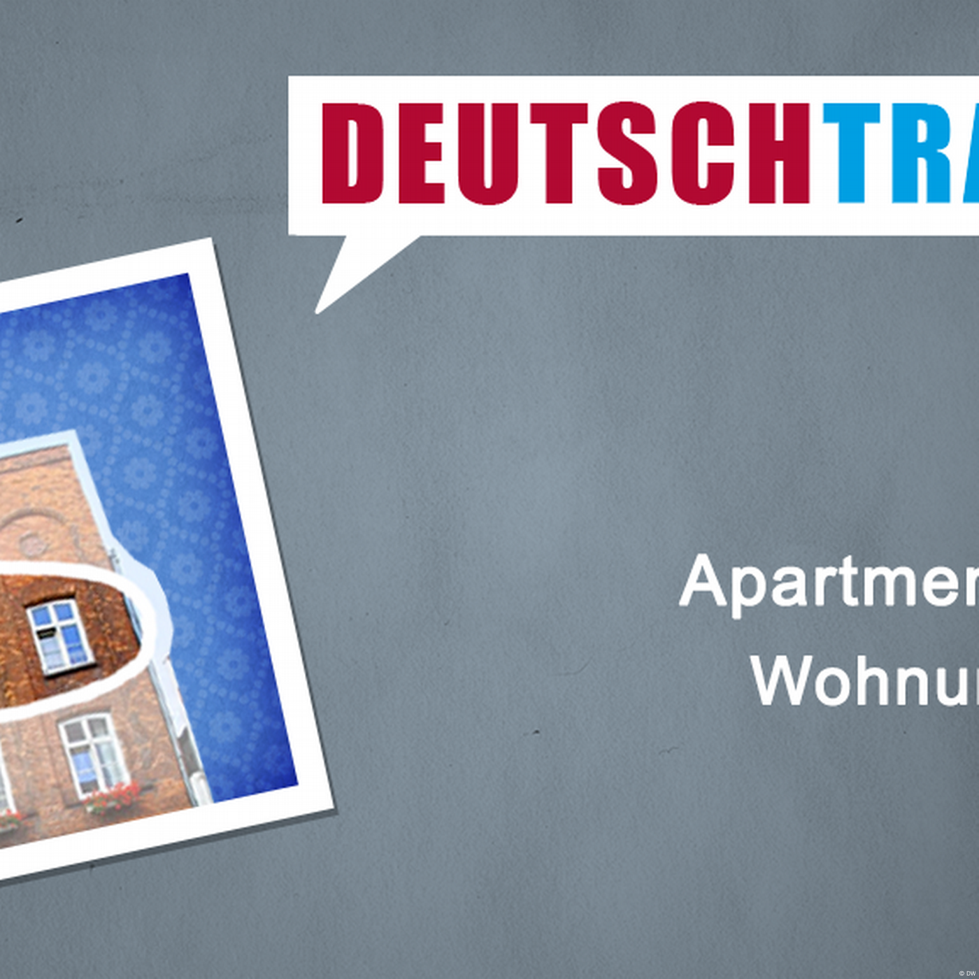 41 Apartment search