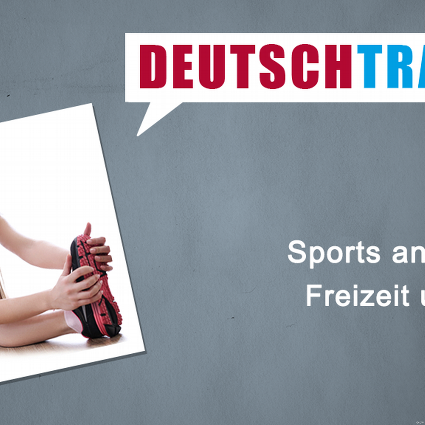 47 Sports and leisure