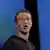 Facebook  CEO Mark Zuckerberg
