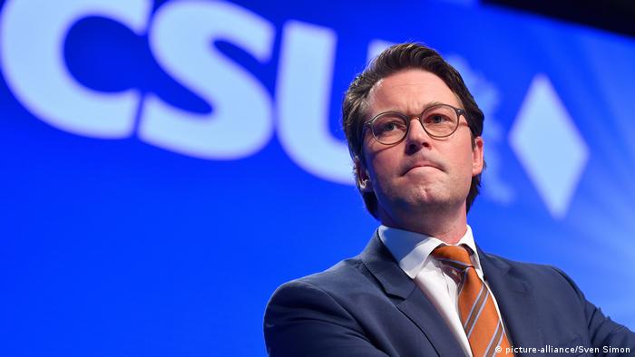 merkel turkiye den hicbir mudahaleye musamaha gostermeyecegiz almanya dw 18 08 2017