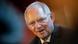 Wolfgang Schäuble Wolfgang Schäuble