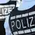 Symbolbild Polizei Deutschland