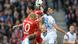 Fußball Bundesliga FC Bayern München - TSG 1899 Hoffenheim Fußball Bundesliga FC Bayern München - TSG 1899 Hoffenheim