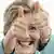 USA Florida Präsidentschaftswahl Hillary Clinton