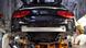 Neckarsulm Audi A8 Produktion Neckarsulm Audi A8 Produktion