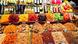 Frankreich Antibes Markt Frankreich Antibes Markt