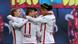 Fußball Bundesliga RB Leipzig v 1. FSV Mainz 05 - Bundesliga Fußball Bundesliga RB Leipzig v 1. FSV Mainz 05 - Bundesliga