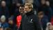 Fußball Liverpool v Watford - Premier League Trainer Jürgen Klopp Fußball Liverpool v Watford - Premier League Trainer Jürgen Klopp